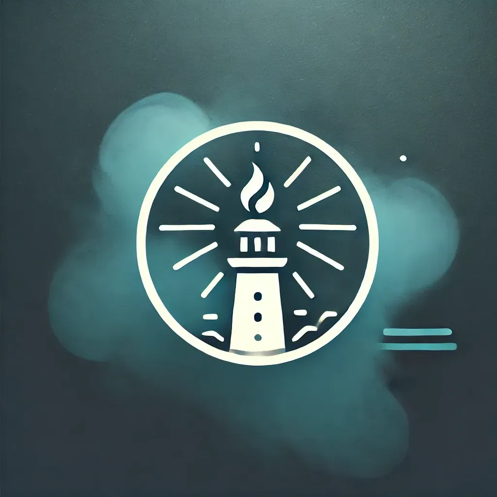 Self-Leadership Bausteine: Verbindung, Veränderung und Vision für klare Führung.