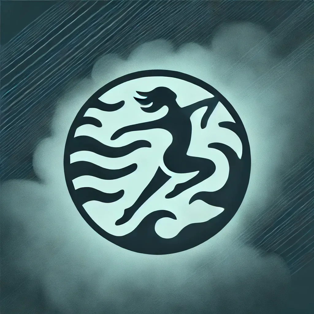 Self-Leadership Bausteine: Verbindung, Veränderung und Vision für klare Führung.