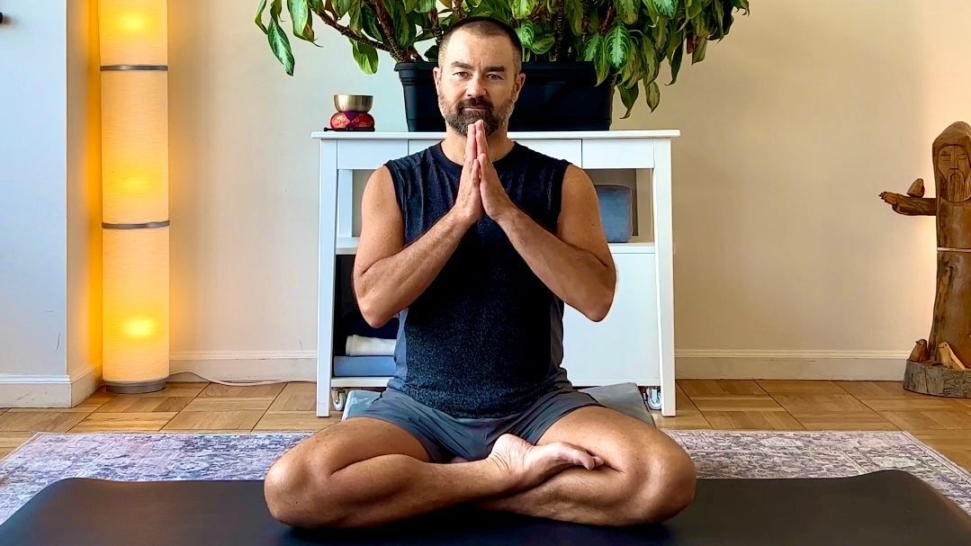 Wellness Benefits of Ayurvedic Meditation