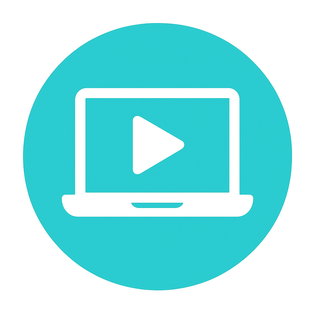 David Ito Wellness Mobility Program