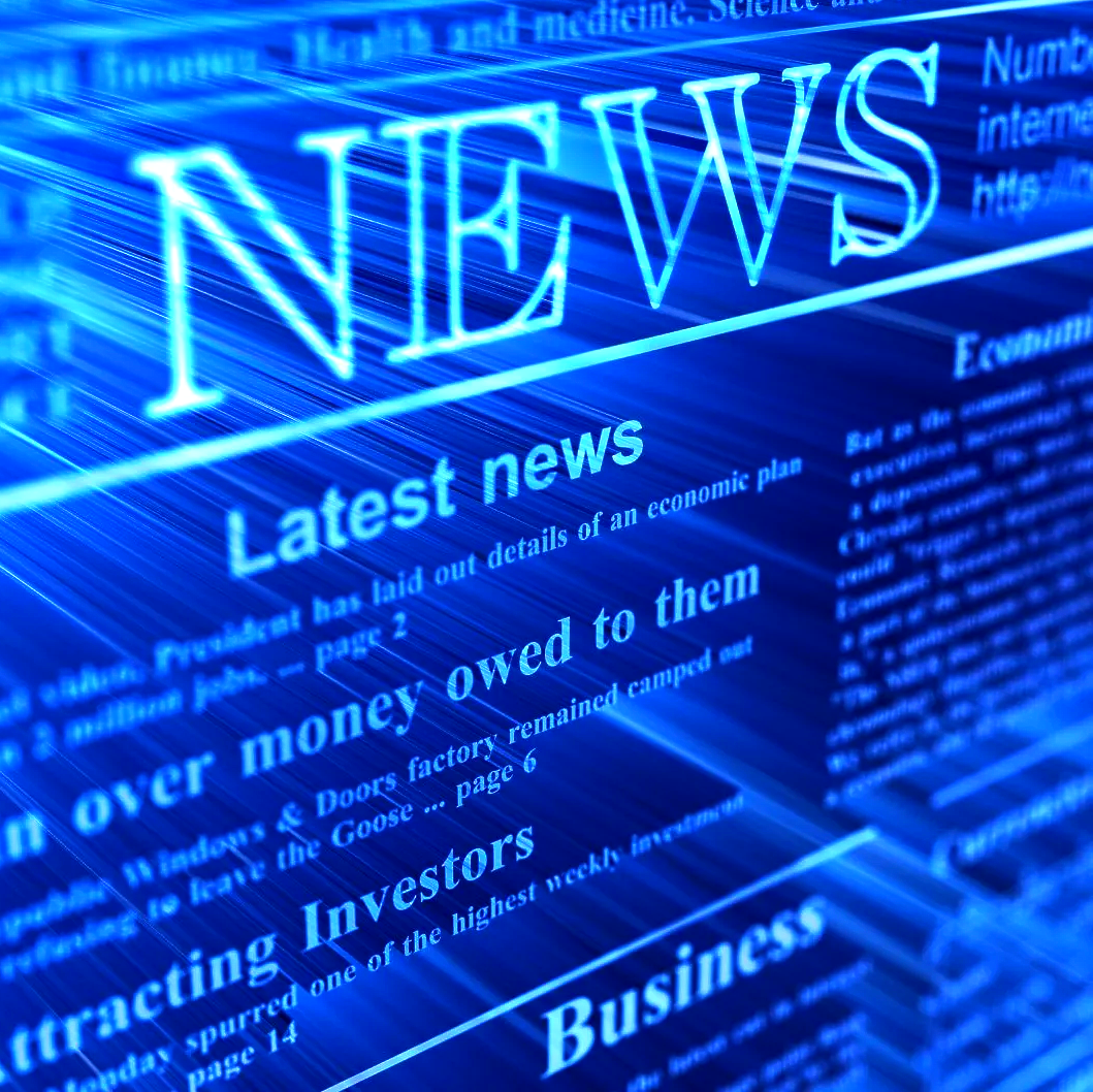 PR story research