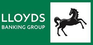 Lloyds logo