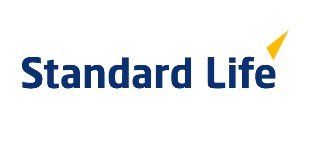 Standard Life logo