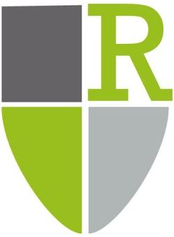 Rheingrafen-Realschule plus FOS