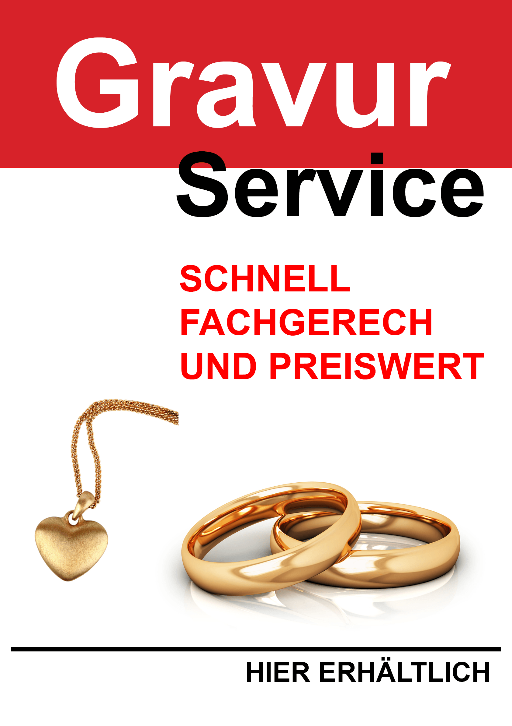 48H Schleifservice
