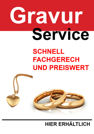 48H Schleifservice