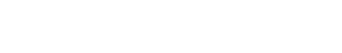 Northumberland Arts Gallery Port Hope