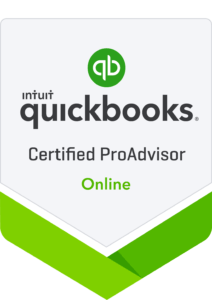 Quickbooks Certified