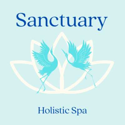 The-Little-Sanctuary - Logo