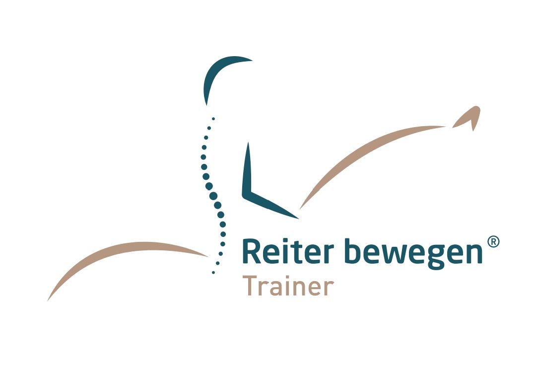 https://reiter-bewegen.de/trainer/madleine-fischer/