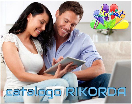 Recapito a casa gratuito ad Alassio e Albenga Ordina online stampe fotografiche e ingrandimenti