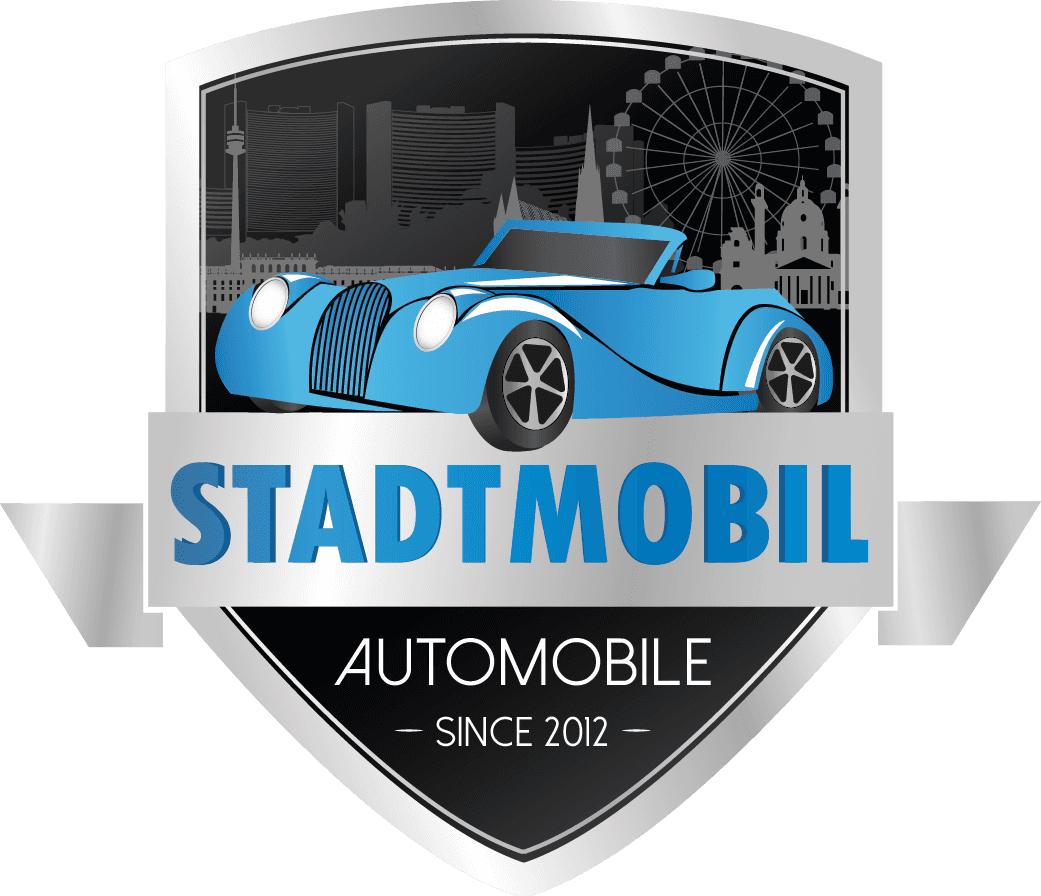 Stadtmobil Fahrzeuge zu Sonderpreisen