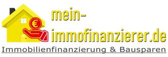 Sven Busch Bonn Immobilienfinanzierer
