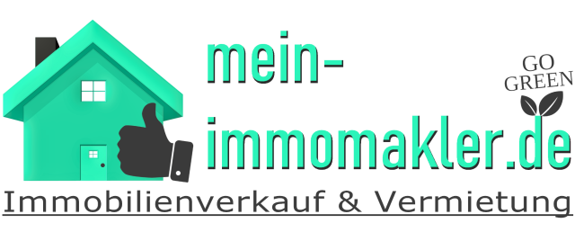 Immobilienverkauf Vermietung Bonn