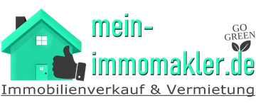 Immobilienverkauf Vermietung Bonn