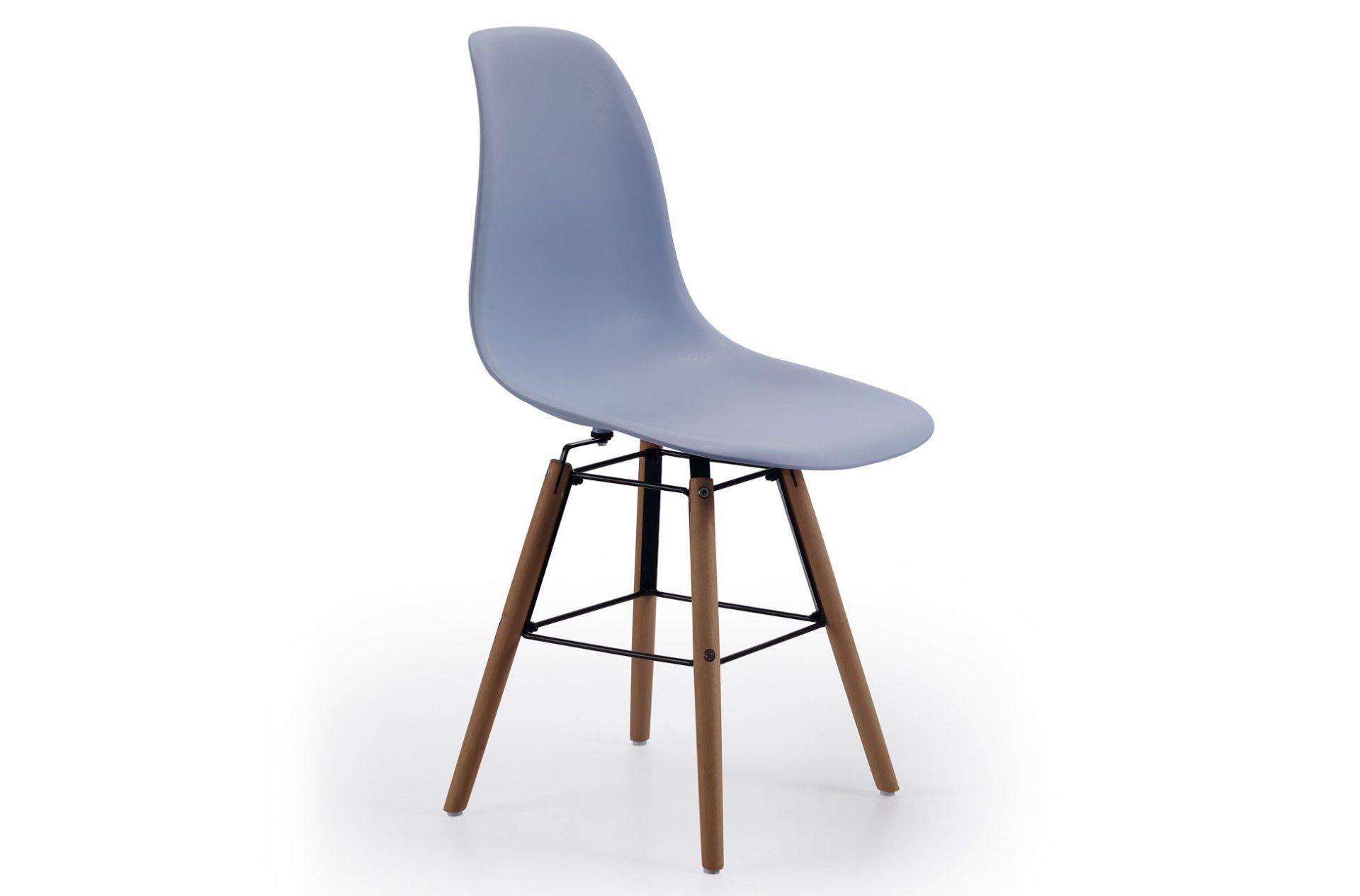 silla de comedor moderno, mesa estilo industrial, mesa de madera, mesa de cristal, mesa de centro, mesa elevable, mesita