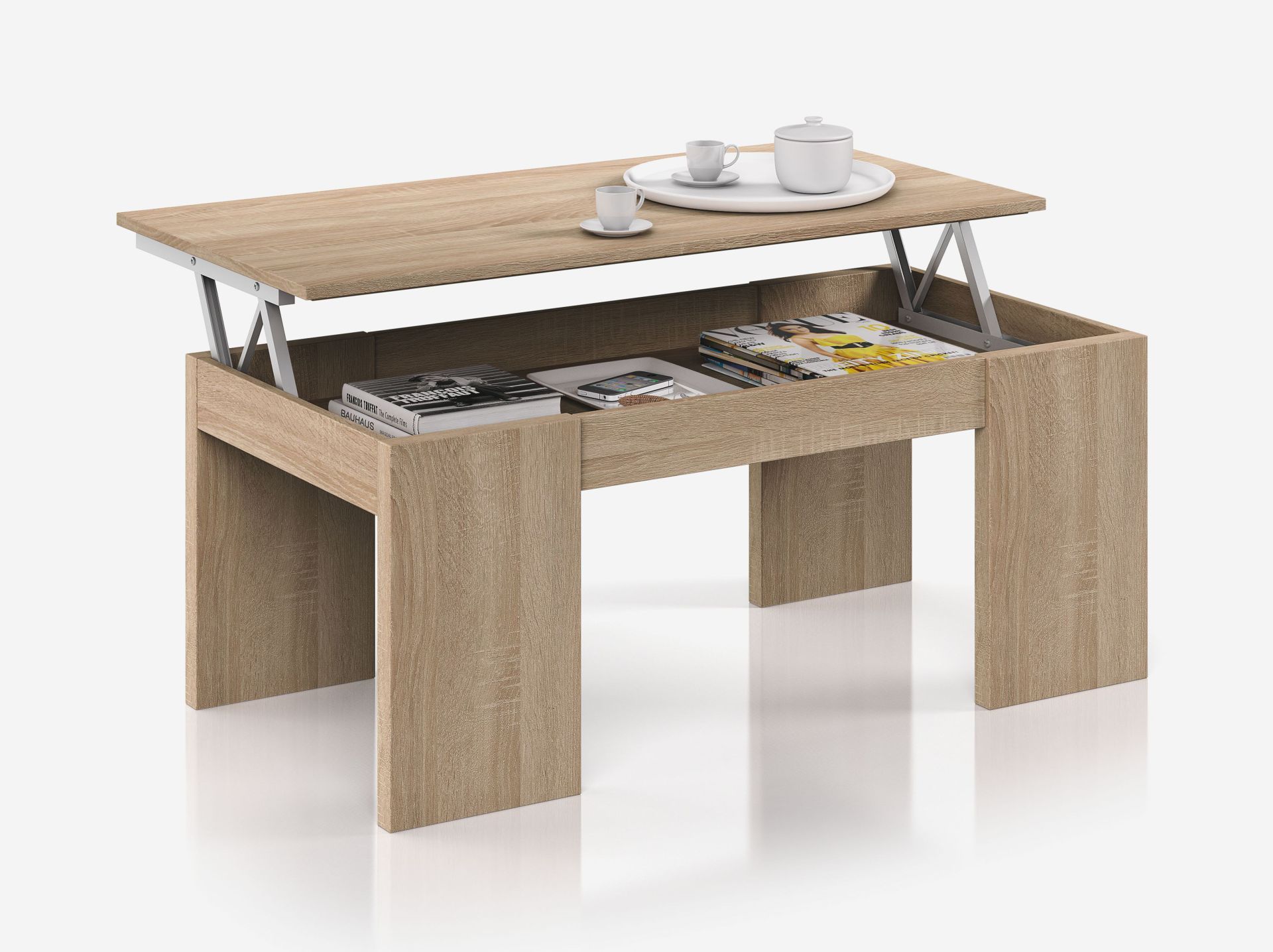 silla de comedor moderno, mesa estilo industrial, mesa de madera, mesa de cristal, mesa de centro, mesa elevable, mesita