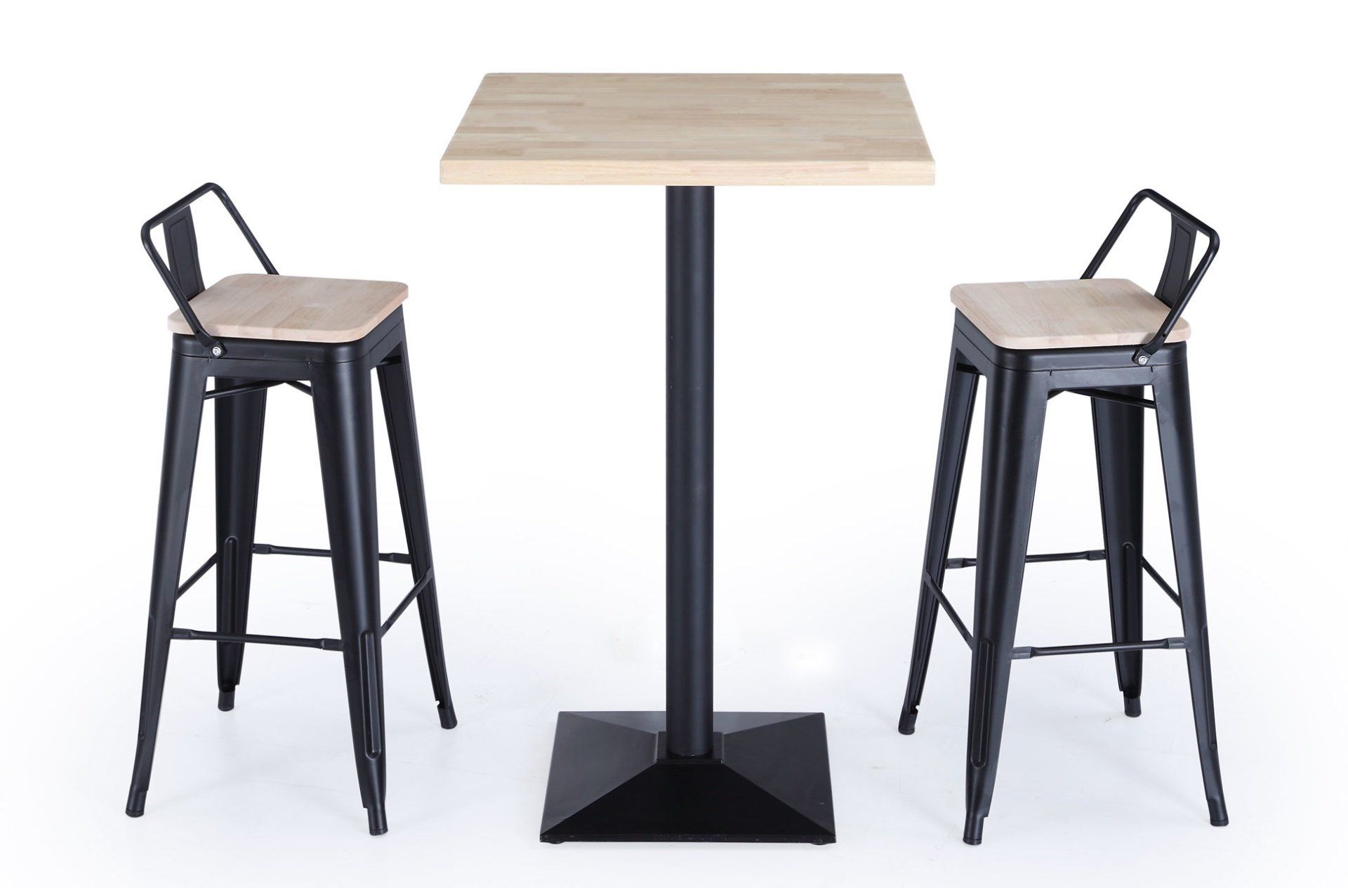 silla de comedor moderno, mesa estilo industrial, mesa de madera, mesa de cristal, mesa de centro, mesa elevable, mesita