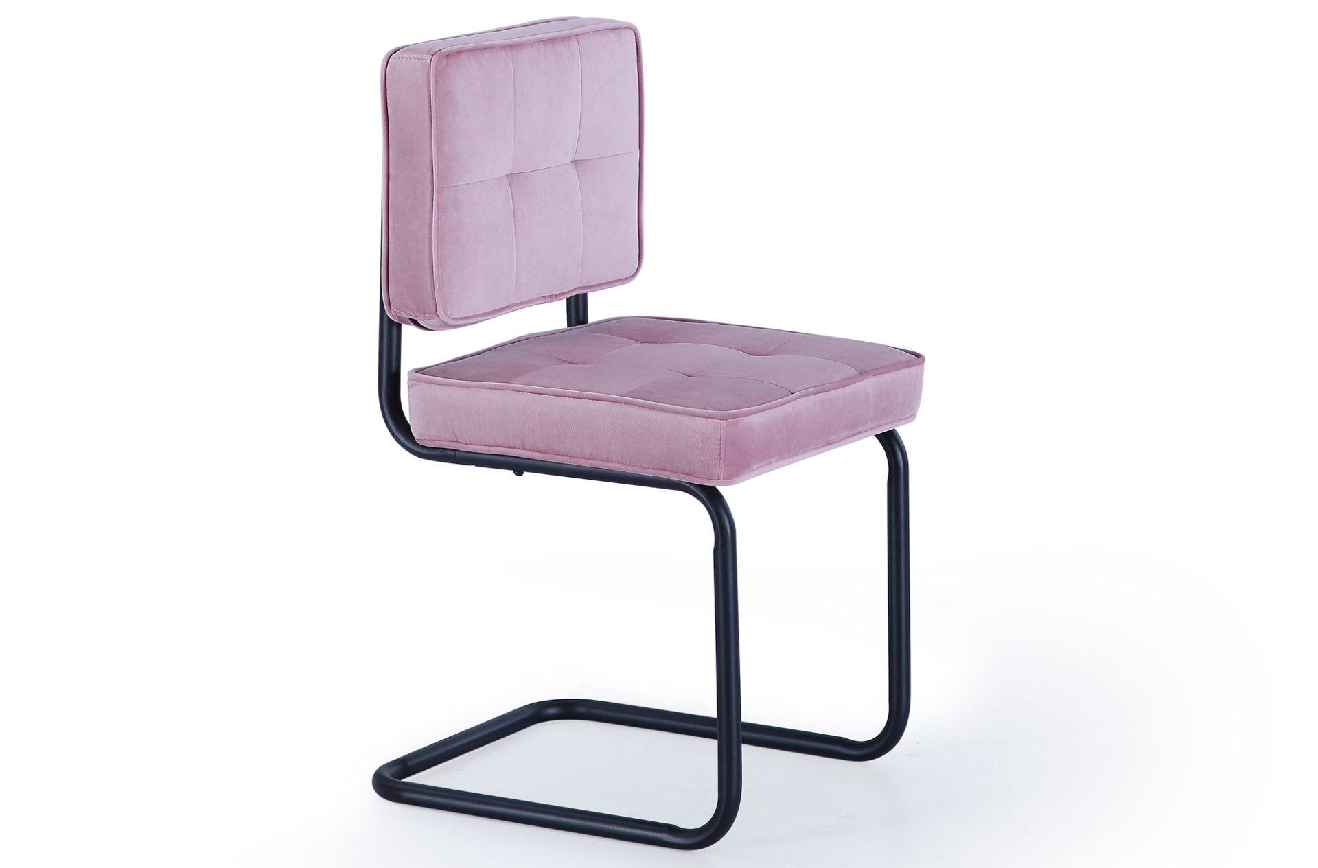 silla de comedor moderno, mesa estilo industrial, mesa de madera, mesa de cristal, mesa de centro, mesa elevable, mesita