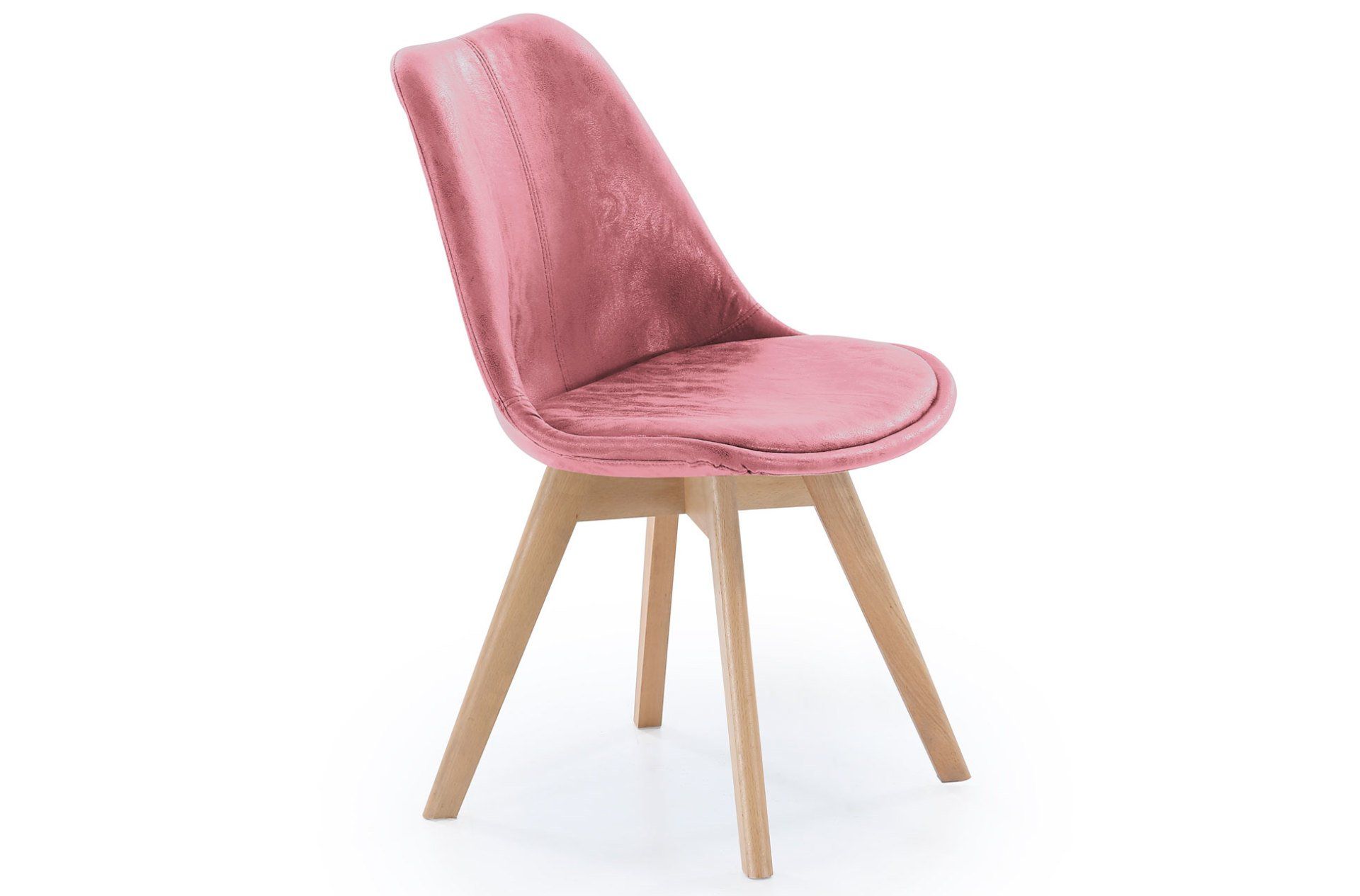 silla de comedor moderno, mesa estilo industrial, mesa de madera, mesa de cristal, mesa de centro, mesa elevable, mesita