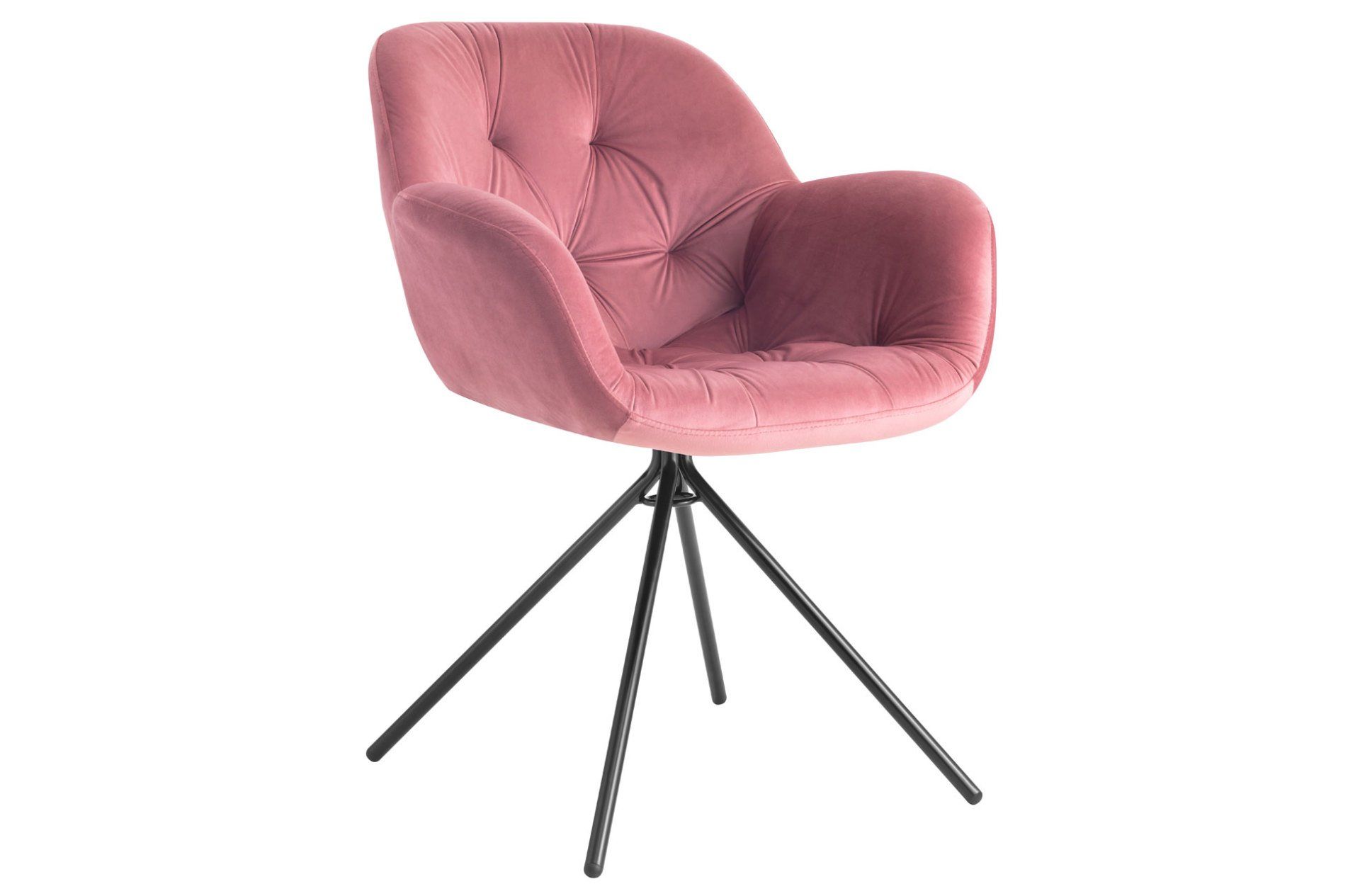 silla de comedor moderno, mesa estilo industrial, mesa de madera, mesa de cristal, mesa de centro, mesa elevable, mesita