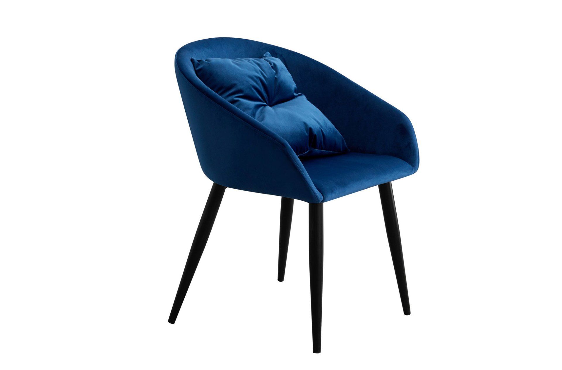 silla de comedor moderno, mesa estilo industrial, mesa de madera, mesa de cristal, mesa de centro, mesa elevable, mesita