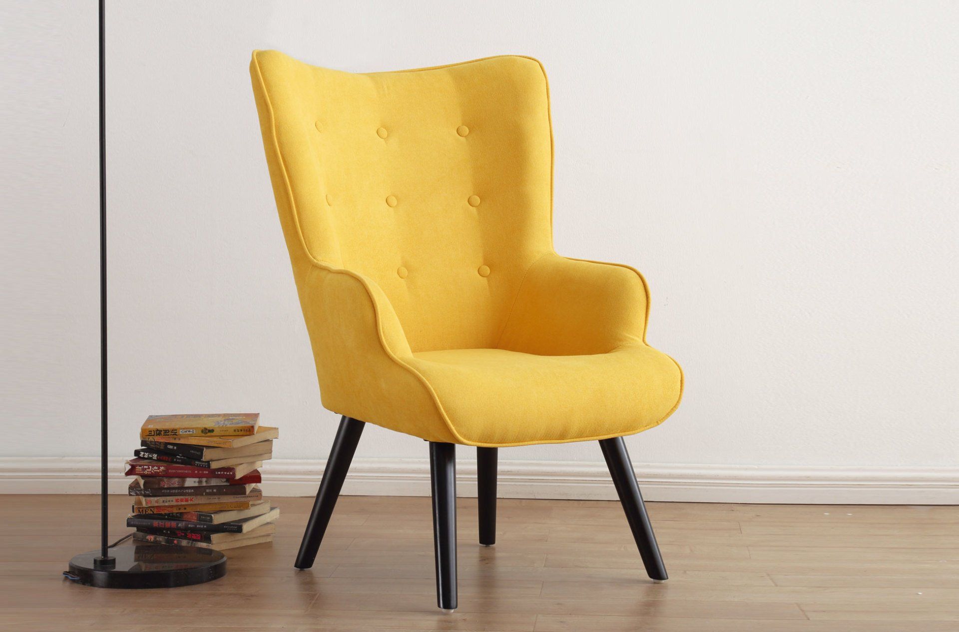 silla de comedor moderno, mesa estilo industrial, mesa de madera, mesa de cristal, mesa de centro, mesa elevable, mesita