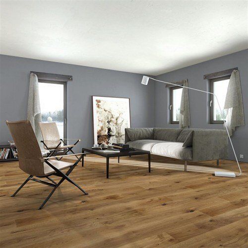 silla de comedor moderno, mesa estilo industrial, mesa de madera, mesa de cristal, mesa de centro, mesa elevable, mesita