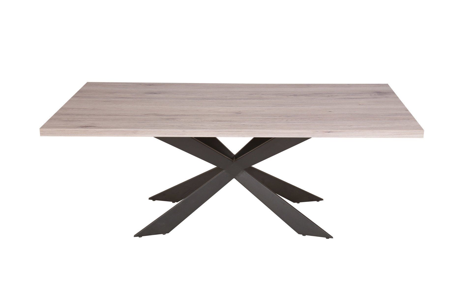 silla de comedor moderno, mesa estilo industrial, mesa de madera, mesa de cristal, mesa de centro, mesa elevable, mesita