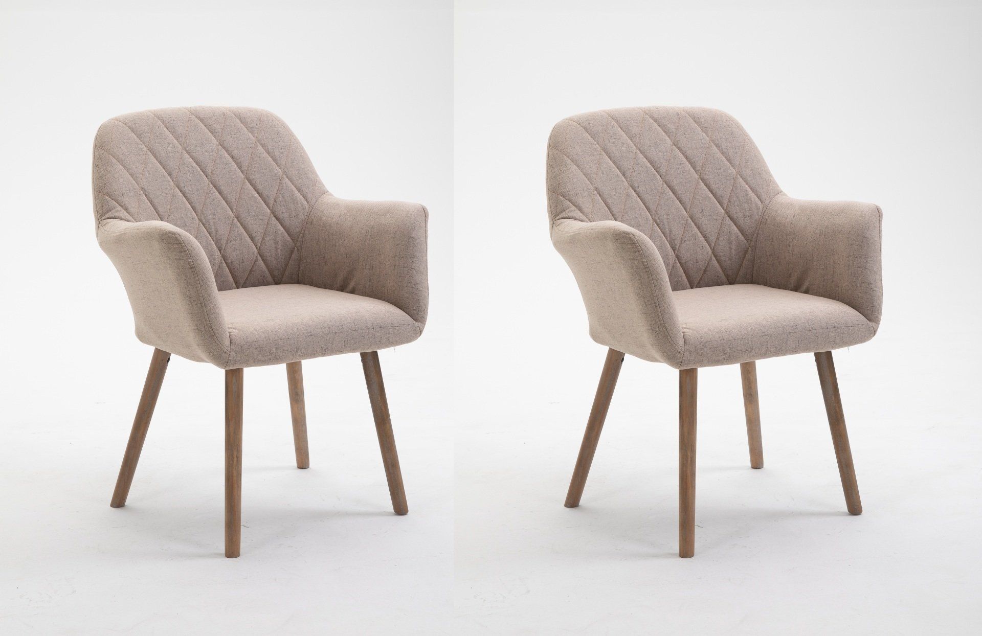 silla de comedor moderno, mesa estilo industrial, mesa de madera, mesa de cristal, mesa de centro, mesa elevable, mesita