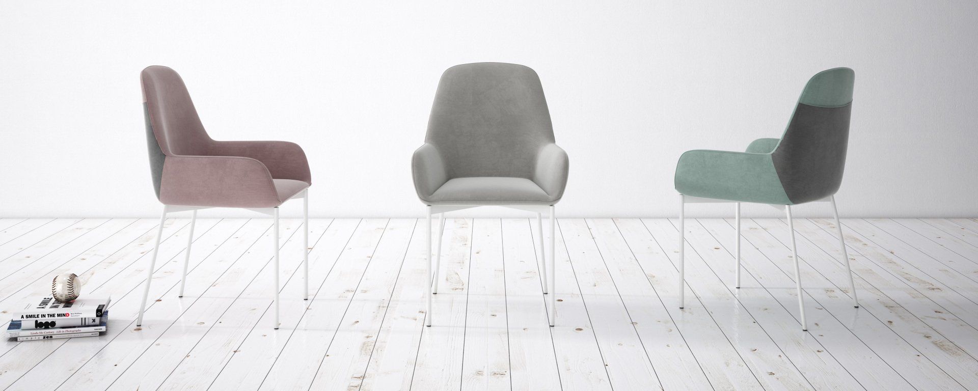 silla de comedor moderno, mesa estilo industrial, mesa de madera, mesa de cristal, mesa de centro, mesa elevable, mesita