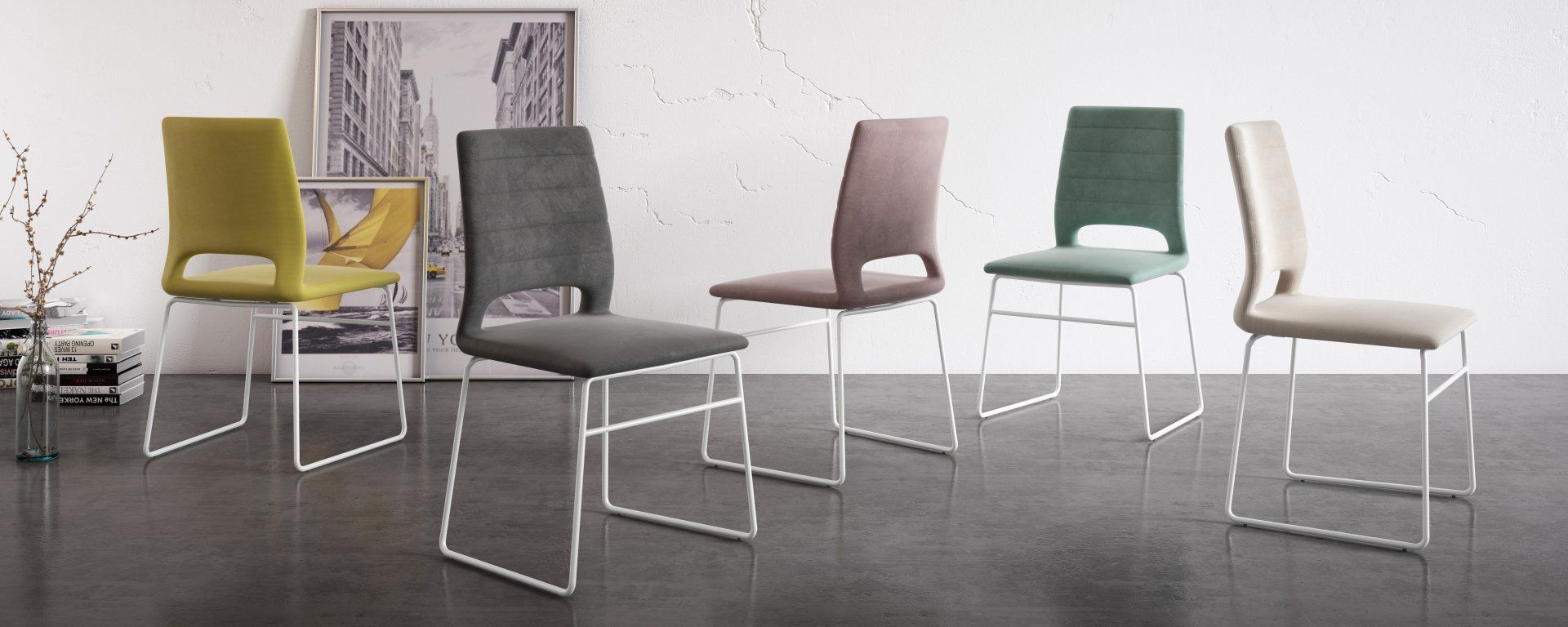 silla de comedor moderno, mesa estilo industrial, mesa de madera, mesa de cristal, mesa de centro, mesa elevable, mesita