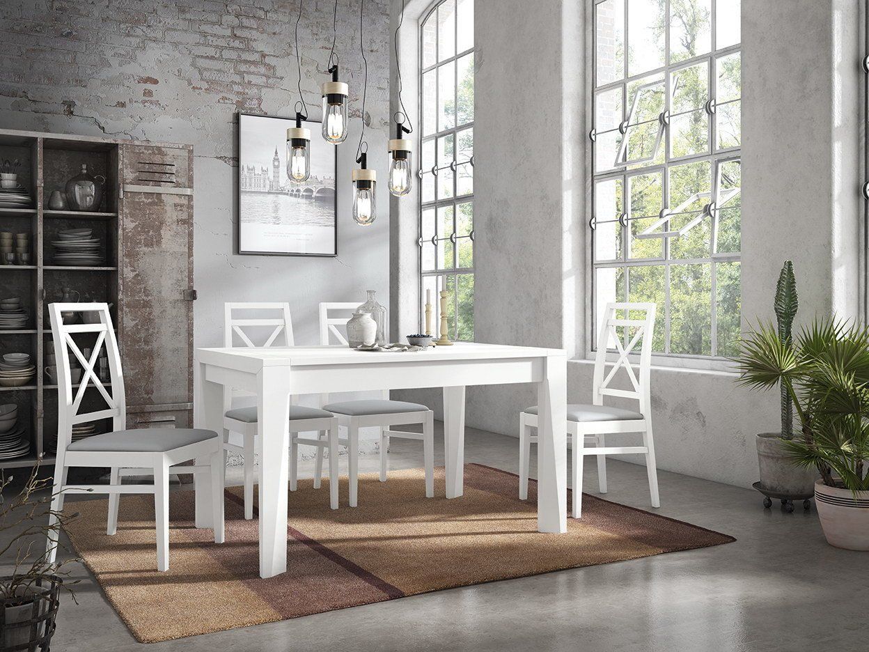 silla de comedor moderno, mesa estilo industrial, mesa de madera, mesa de cristal, mesa de centro, mesa elevable, mesita