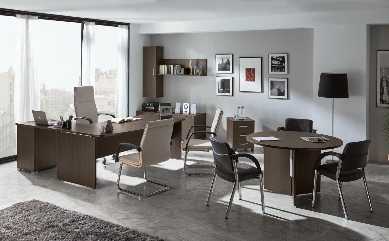 muebles de salon moderno estilo industrial , mesas, aparadores, sillas de comedor moderno, sofa, butaca, mesa alta, mueble tv