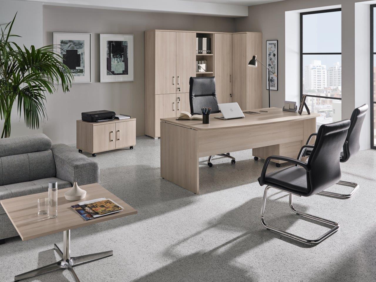 muebles de salon moderno estilo industrial , mesas, aparadores, sillas de comedor moderno, sofa, butaca, mesa alta, mueble tv