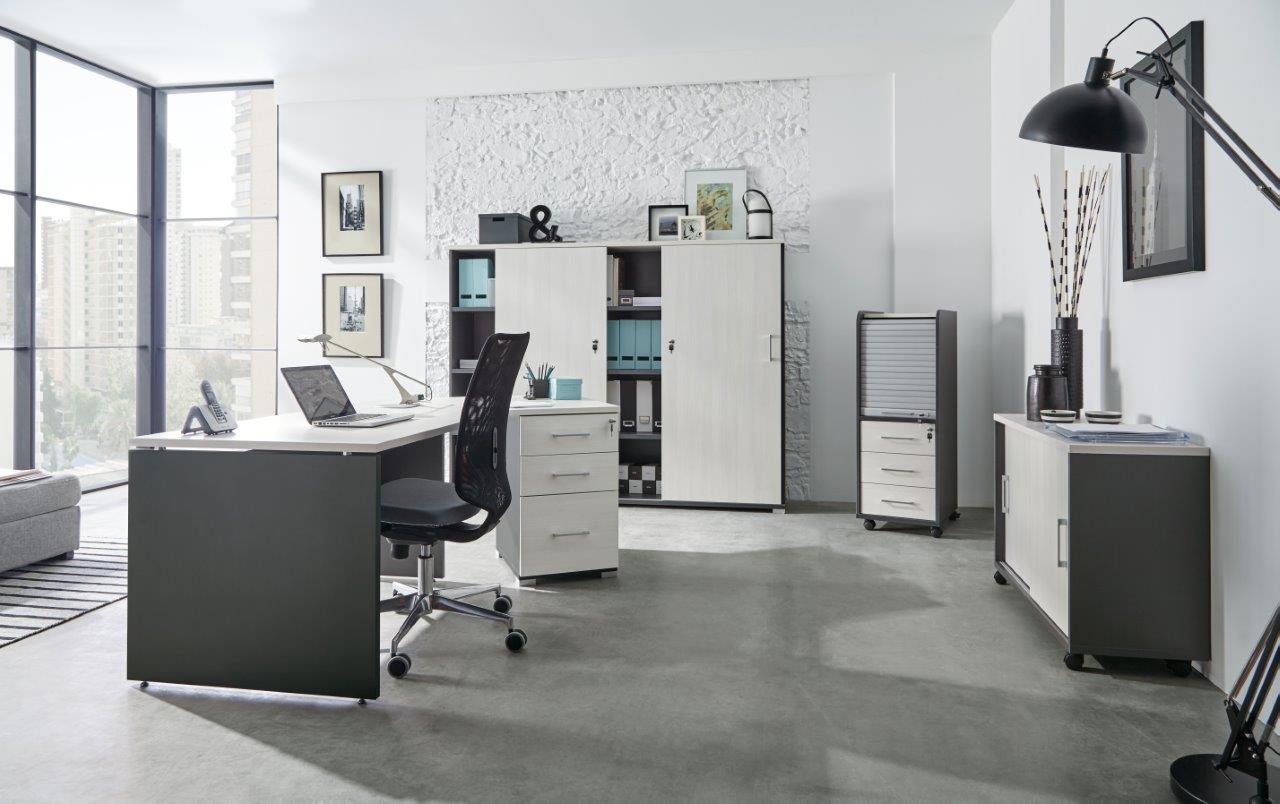 muebles de salon moderno estilo industrial , mesas, aparadores, sillas de comedor moderno, sofa, butaca, mesa alta, mueble tv