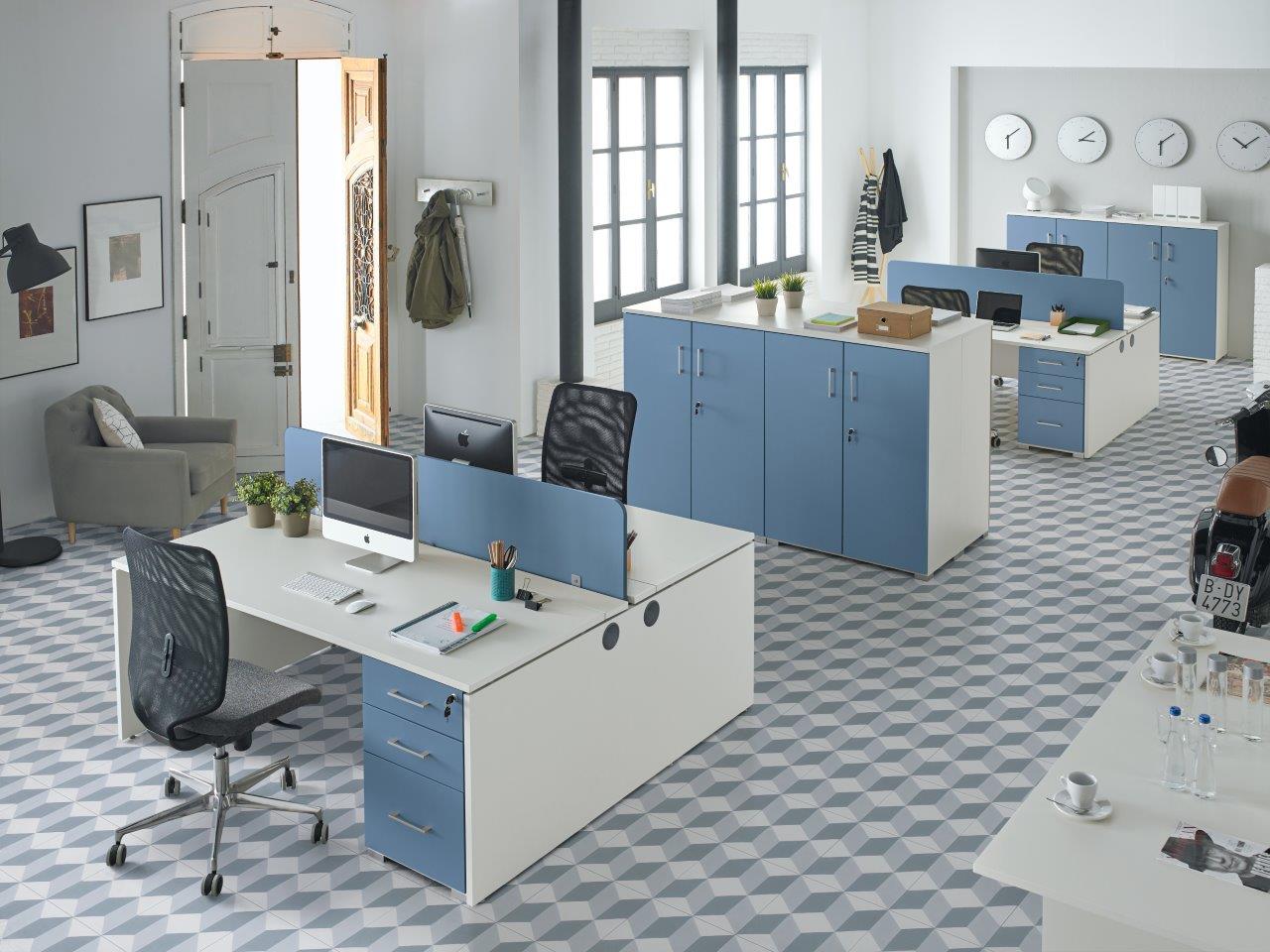 muebles de salon moderno estilo industrial , mesas, aparadores, sillas de comedor moderno, sofa, butaca, mesa alta, mueble tv