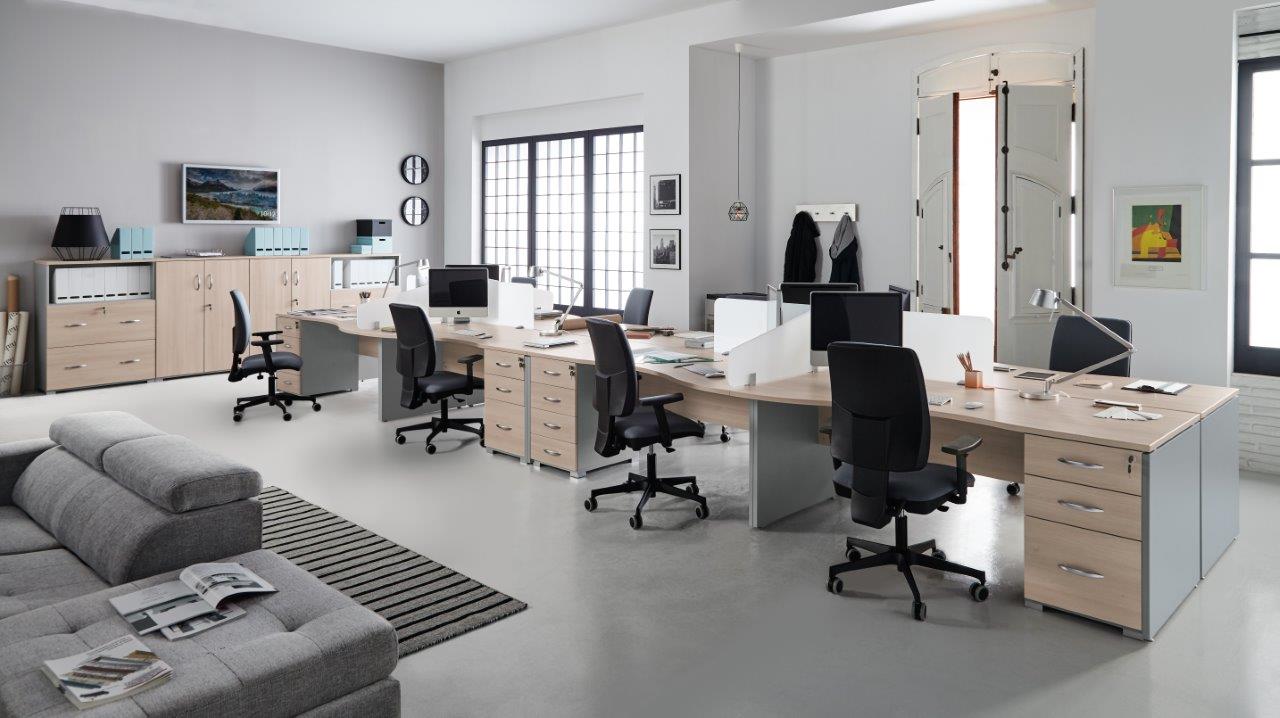 muebles de salon moderno estilo industrial , mesas, aparadores, sillas de comedor moderno, sofa, butaca, mesa alta, mueble tv