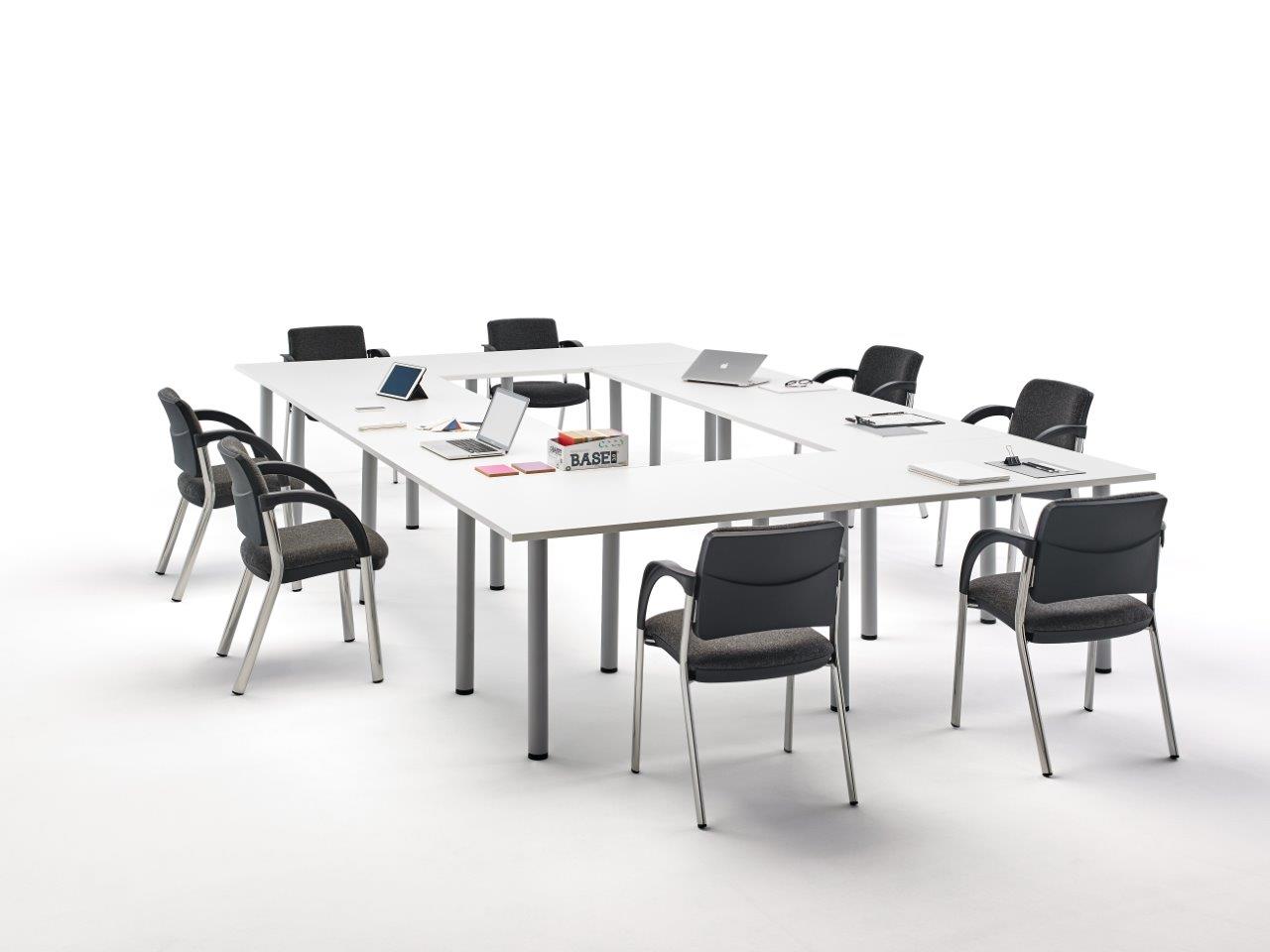 mesas de oficina, estanterias, librerias, sillas de oficina, cajoneras, sillon de despacho, sillon de direccion