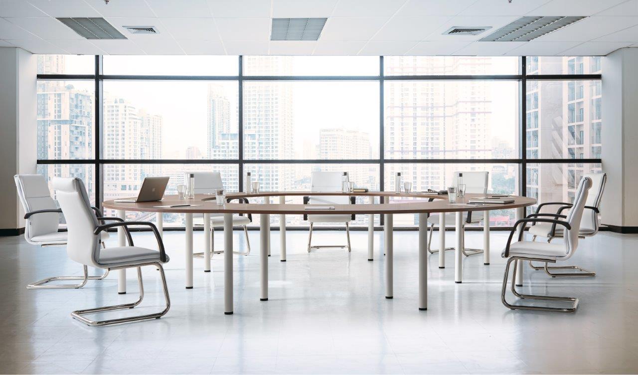 mesas de oficina, estanterias, librerias, sillas de oficina, cajoneras, sillon de despacho, sillon de direccion