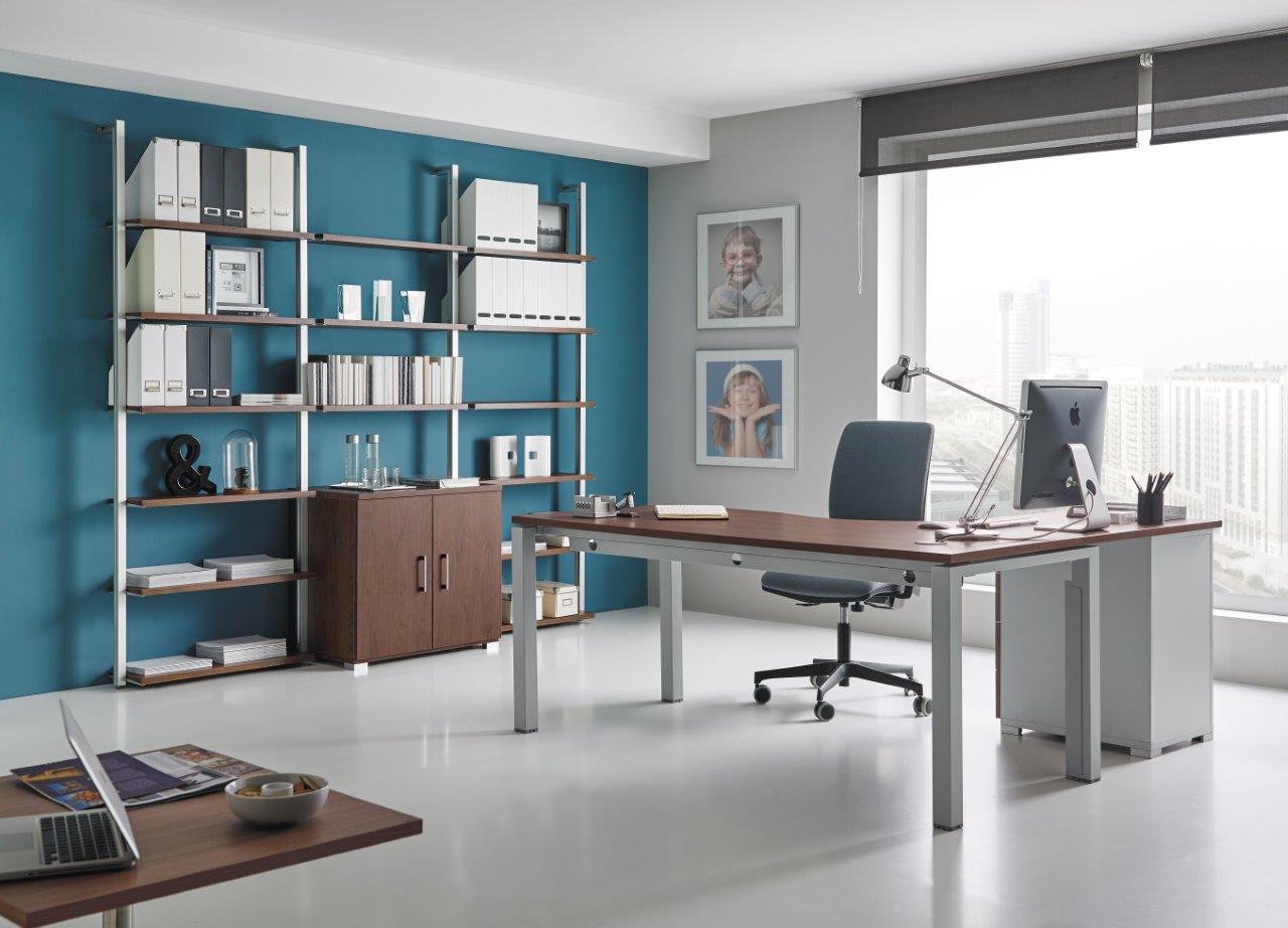 muebles de salon moderno estilo industrial , mesas, aparadores, sillas de comedor moderno, sofa, butaca, mesa alta, mueble tv