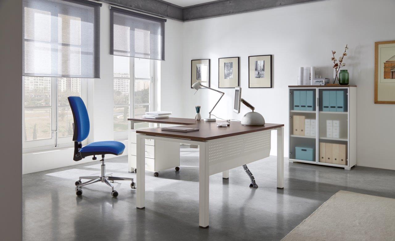 muebles de salon moderno estilo industrial , mesas, aparadores, sillas de comedor moderno, sofa, butaca, mesa alta, mueble tv