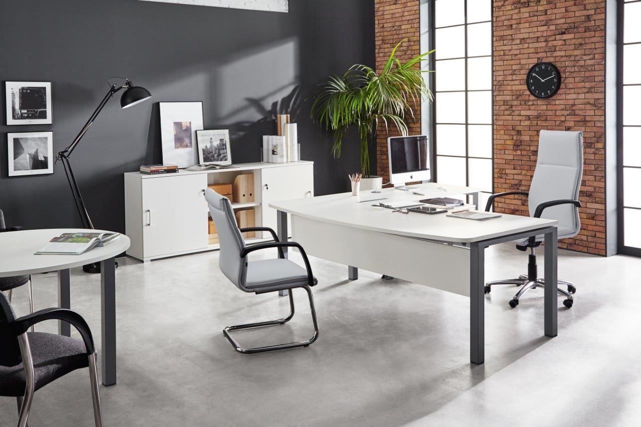 muebles de salon moderno estilo industrial , mesas, aparadores, sillas de comedor moderno, sofa, butaca, mesa alta, mueble tv