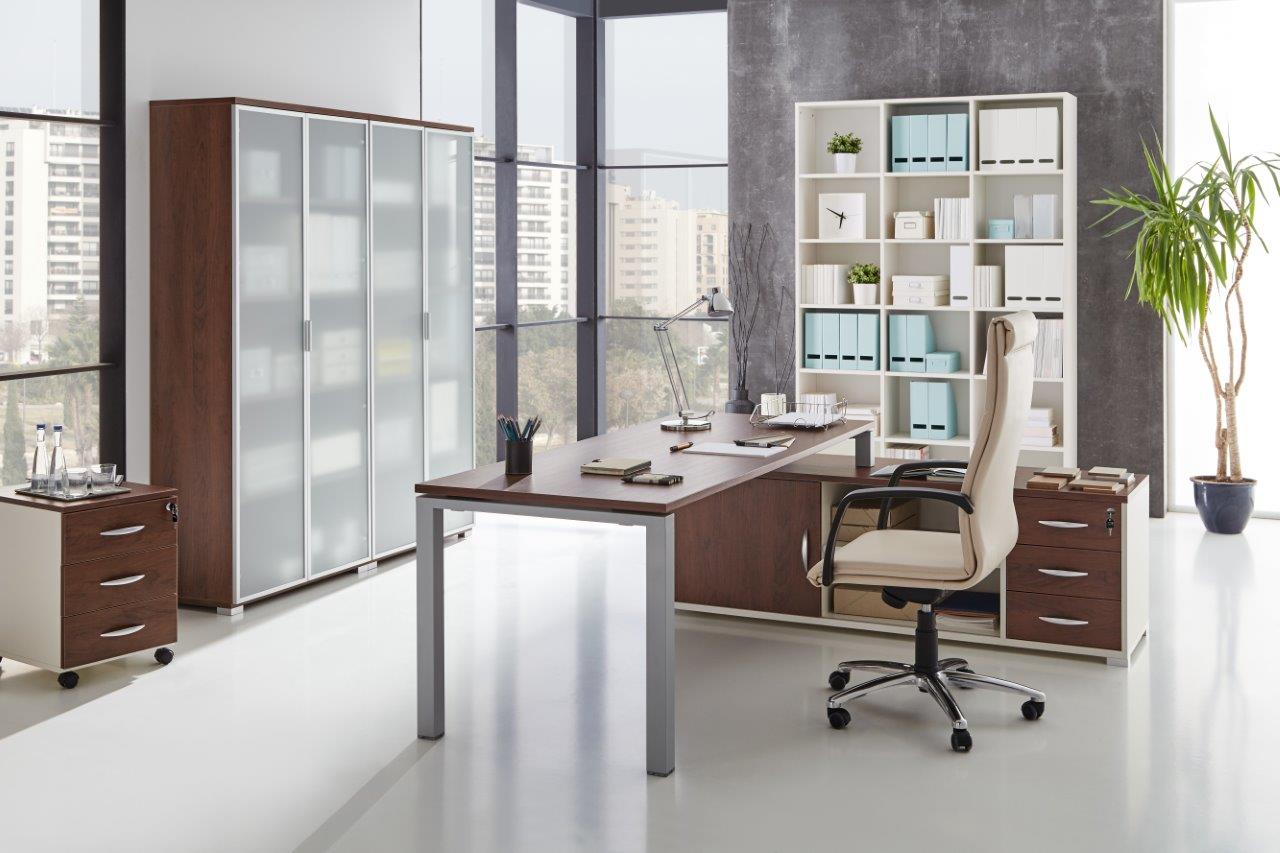 muebles de salon moderno estilo industrial , mesas, aparadores, sillas de comedor moderno, sofa, butaca, mesa alta, mueble tv