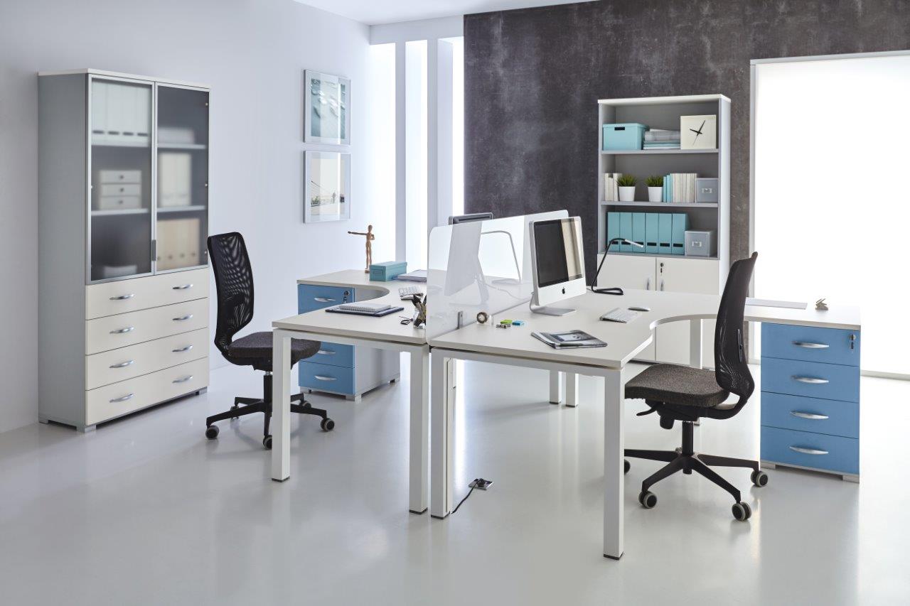 muebles de salon moderno estilo industrial , mesas, aparadores, sillas de comedor moderno, sofa, butaca, mesa alta, mueble tv