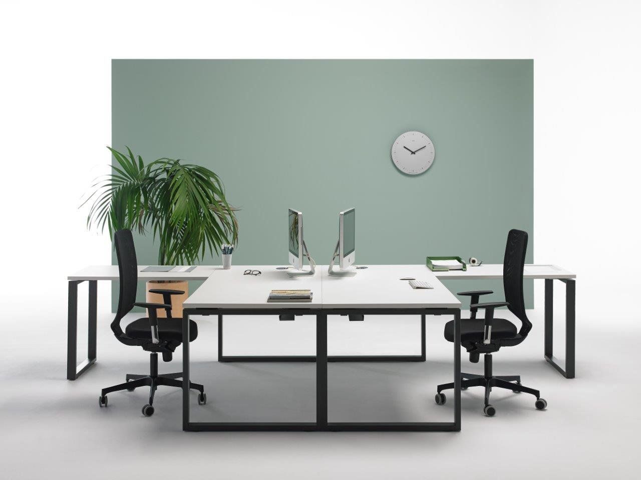 mesas de oficina, estanterias, librerias, sillas de oficina, cajoneras, sillon de despacho, sillon de direccion