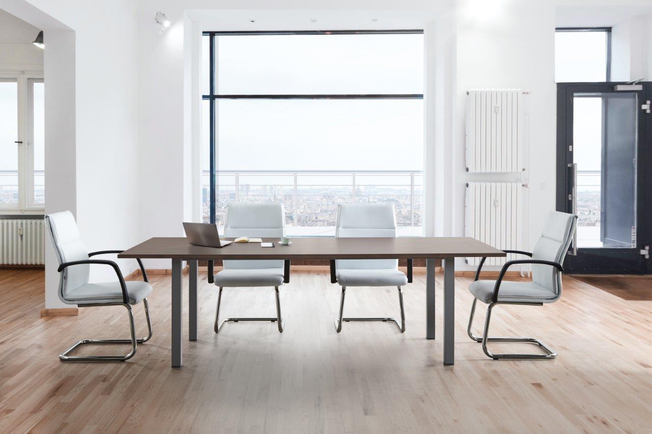 mesas de oficina, estanterias, librerias, sillas de oficina, cajoneras, sillon de despacho, sillon de direccion