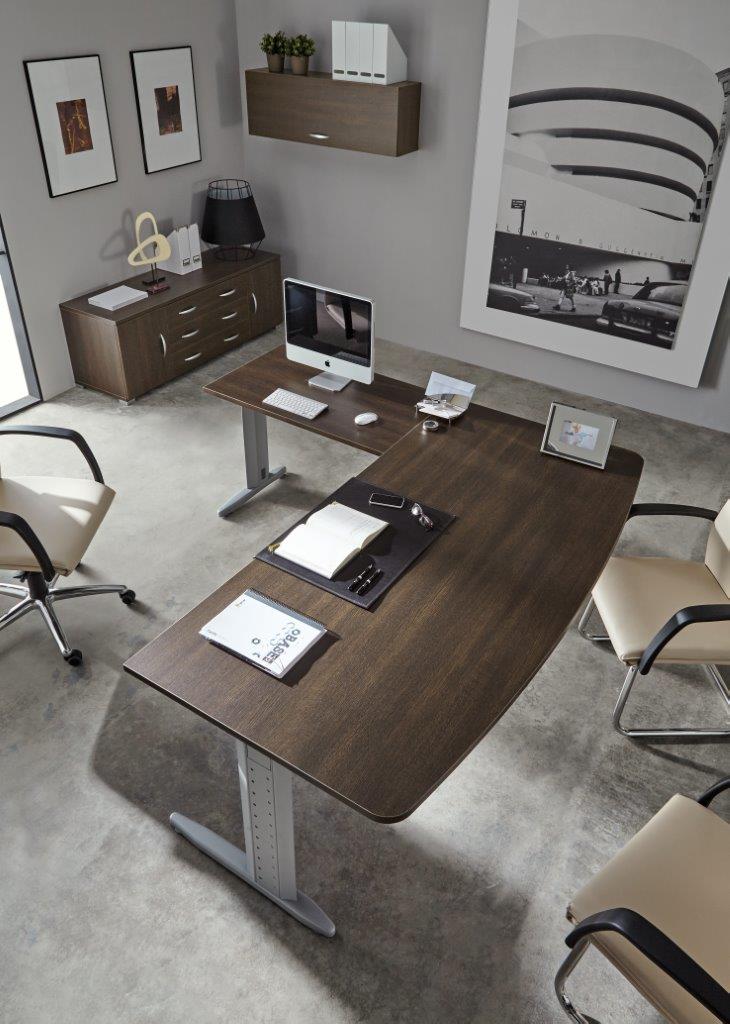 mesas de oficina, estanterias, librerias, sillas de oficina, cajoneras, sillon de despacho, sillon de direccion