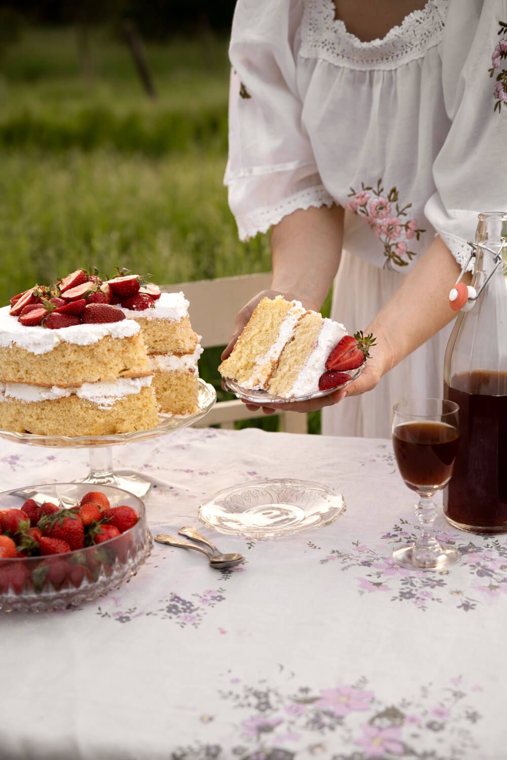 Plan de Table mariage gourmand café cocktails champagne Plan de Table mariage gourmand café cocktails champagne