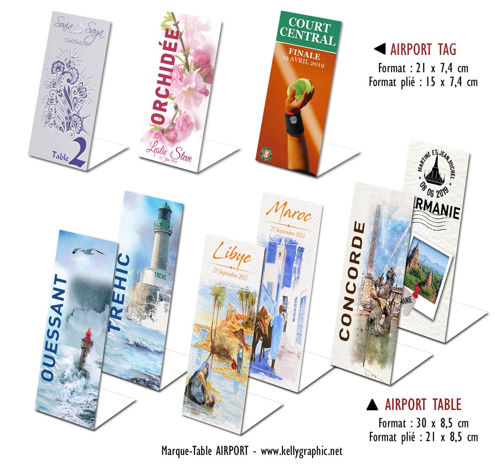 marque table personnalisé mariage marque table personnalisé mariage